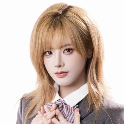电子气泡-SORA profile photo