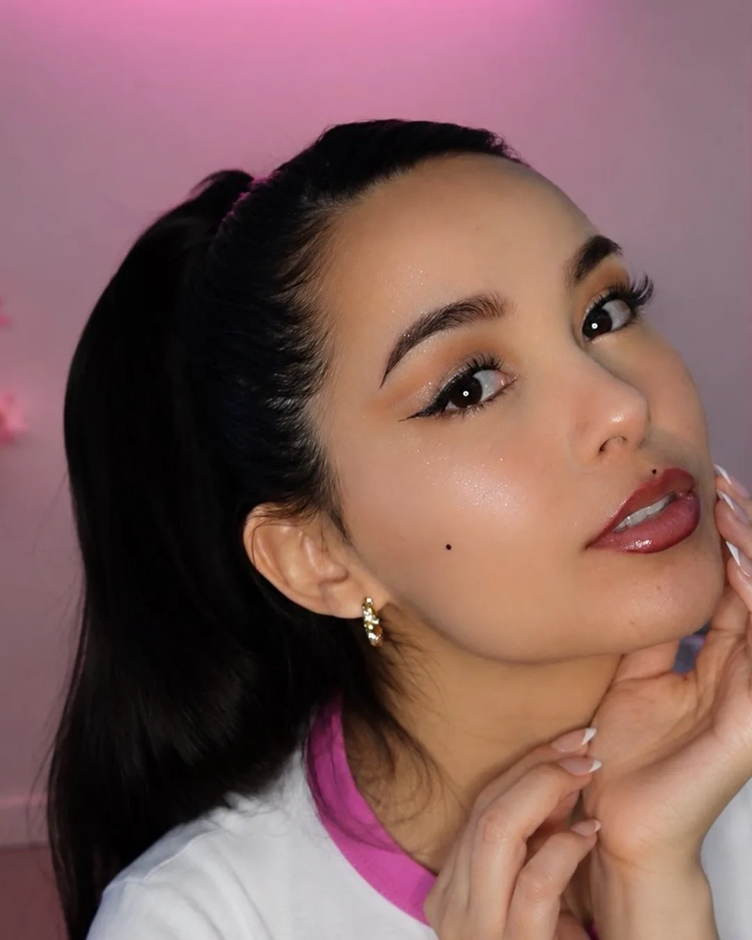 spacecowgirlyaya profile photo