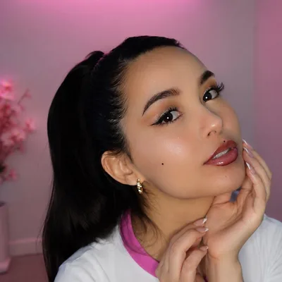 spacecowgirlyaya profile photo