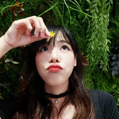 Ssana Cosplayer profile photo