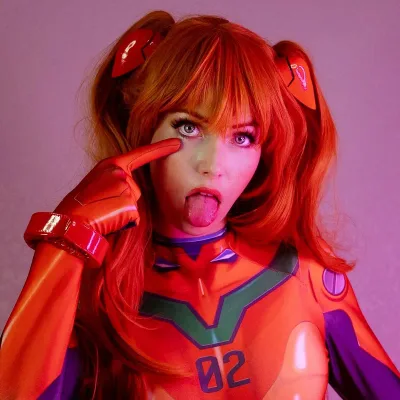 starbuxx profile photo