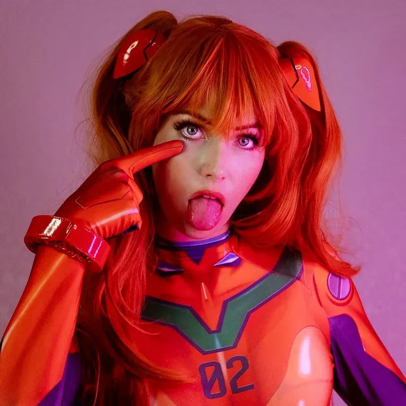 starbuxx profile photo
