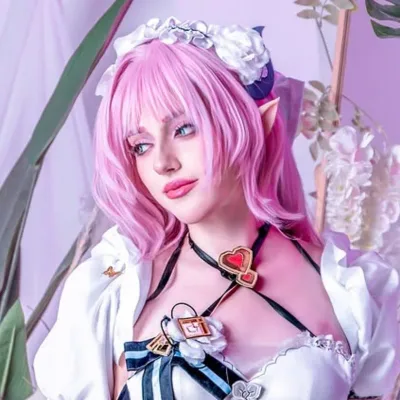 stellecoser profile photo