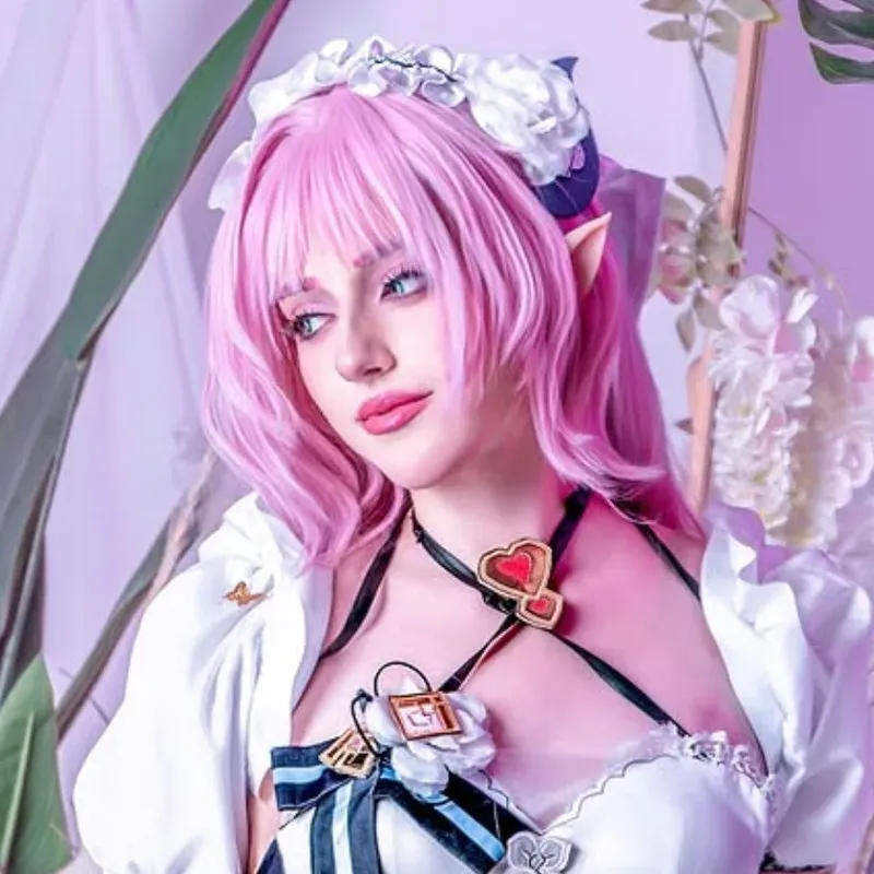 stellecoser profile photo