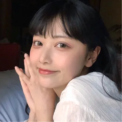 三三sugi Sansan profile photo