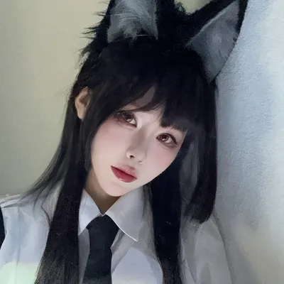 Suki profile photo