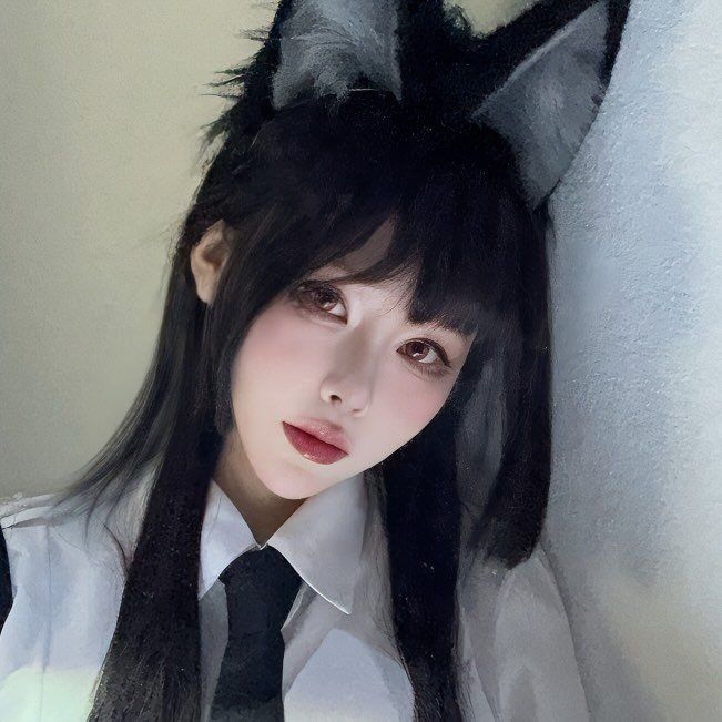 ภาพโปรไฟล์ Suki
