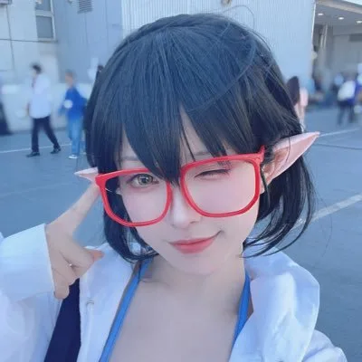 肃雨 Suyu profile photo