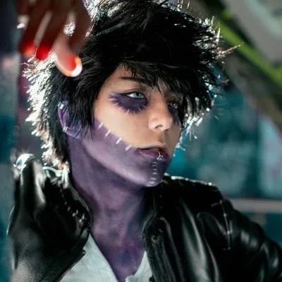 svattii profile photo