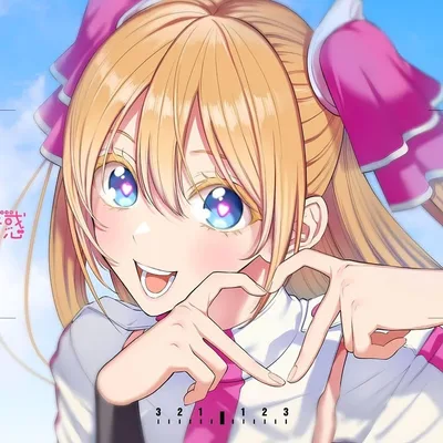 Sweet Sarin profile photo