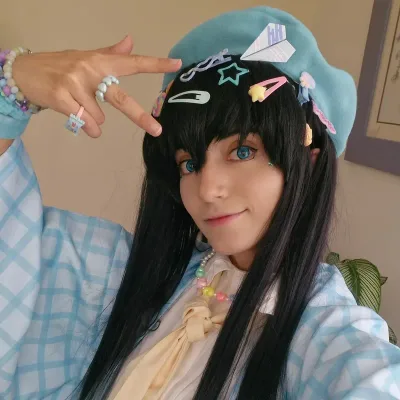 sweetdima_cosplay profile photo