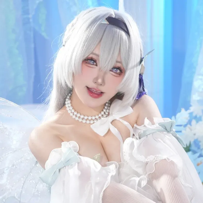 Sze Chi profile photo