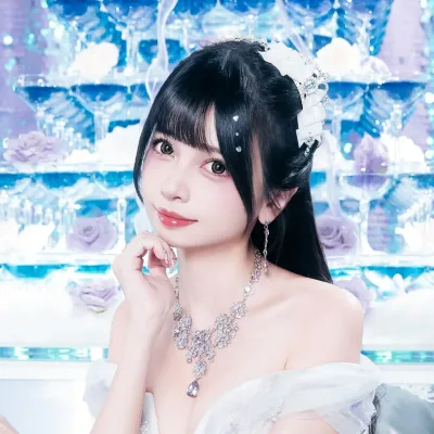 t.tiffany.y profile photo