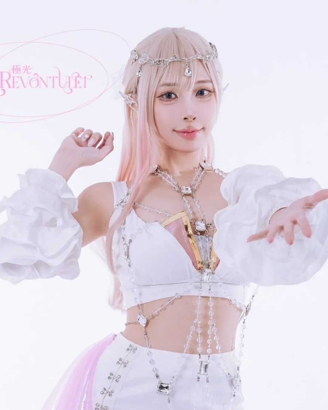 taitai257 profile photo