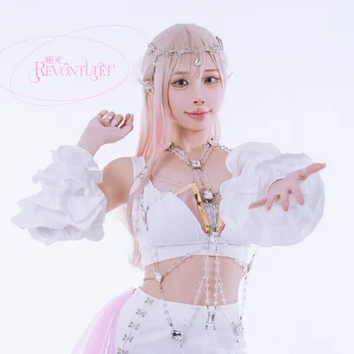 taitai257 profile photo