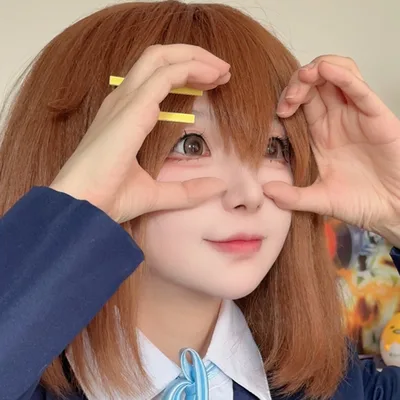 咕噜宝TAKA profile photo