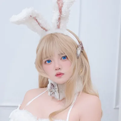 tako profile photo