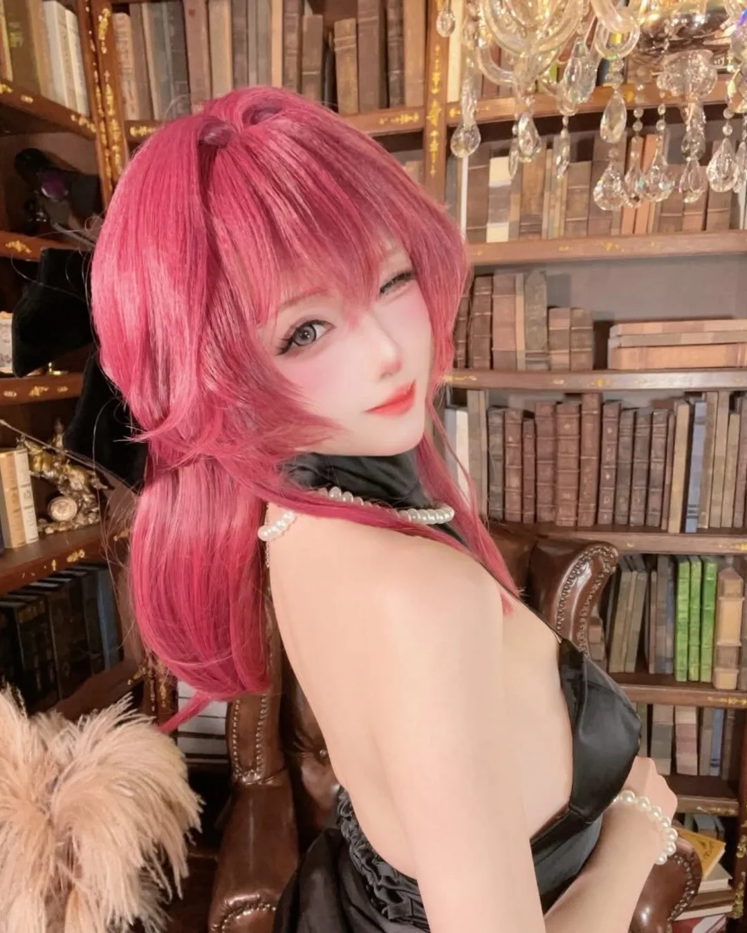 takodesss profile photo