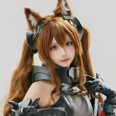 Tappuri Meroko profile photo