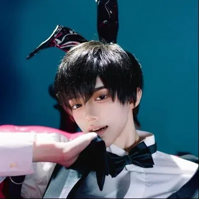 Taruki profile photo