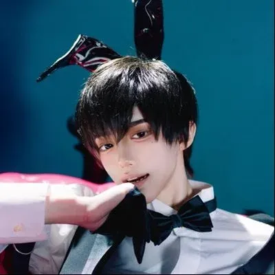 ภาพโปรไฟล์ Taruki
