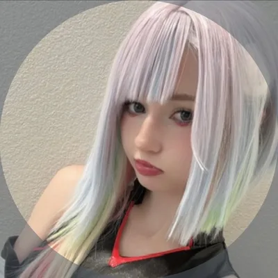 tay (smeeps) profile photo