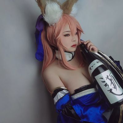 茶杯不泡tea profile photo