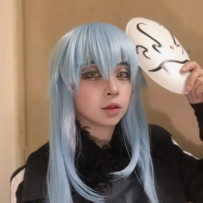Tere_chan🇲🇾 profile photo