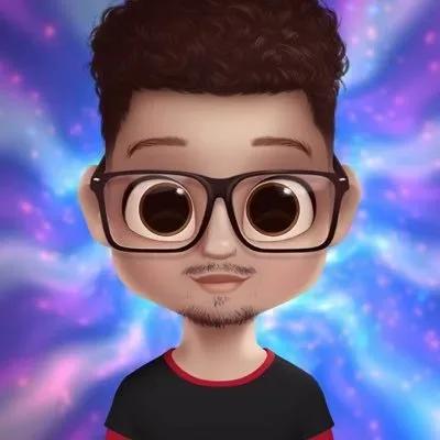 TheBBHomie1 profile photo