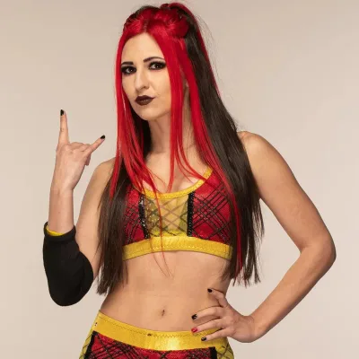 thebrittanyblake profile photo