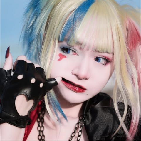 Thizizalya profile photo