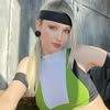 tniwe profile photo