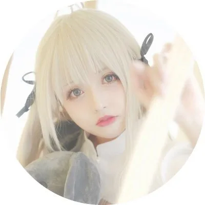 芝麻TOKA☁*° profile photo