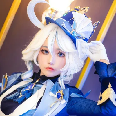 Tomia profile photo