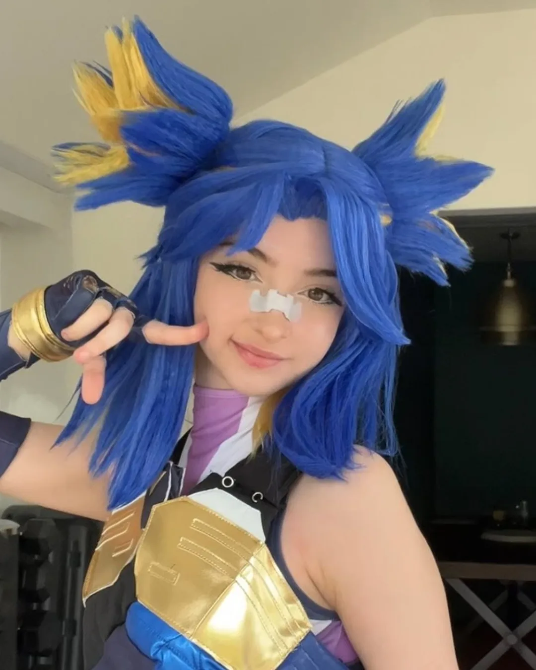 toxic.tenshi profile photo