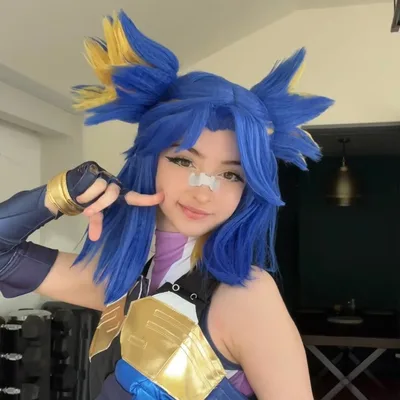 toxic.tenshi profile photo