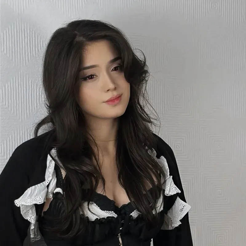 toxicosplay profile photo