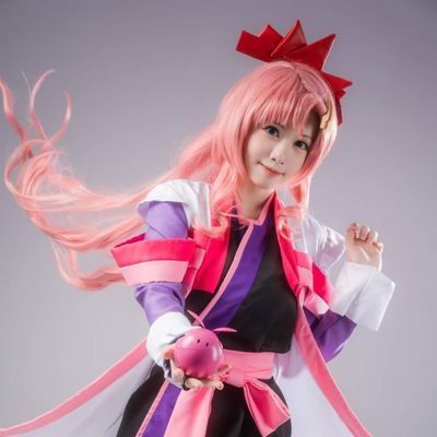 ภาพโปรไฟล์ 瑄貓 Tsugumi