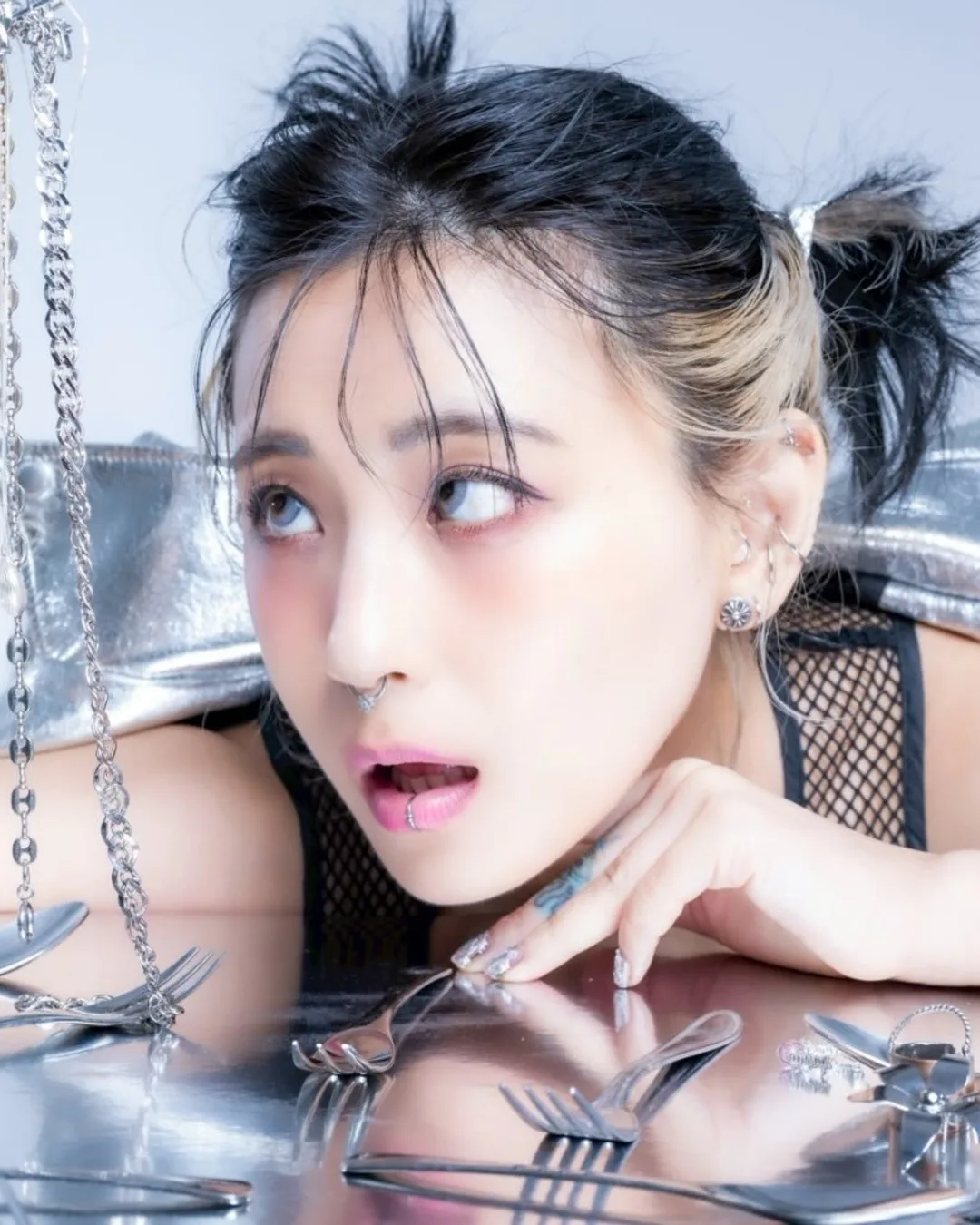 tsunko_p profile photo