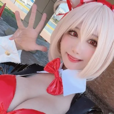 Umimi 海み profile photo