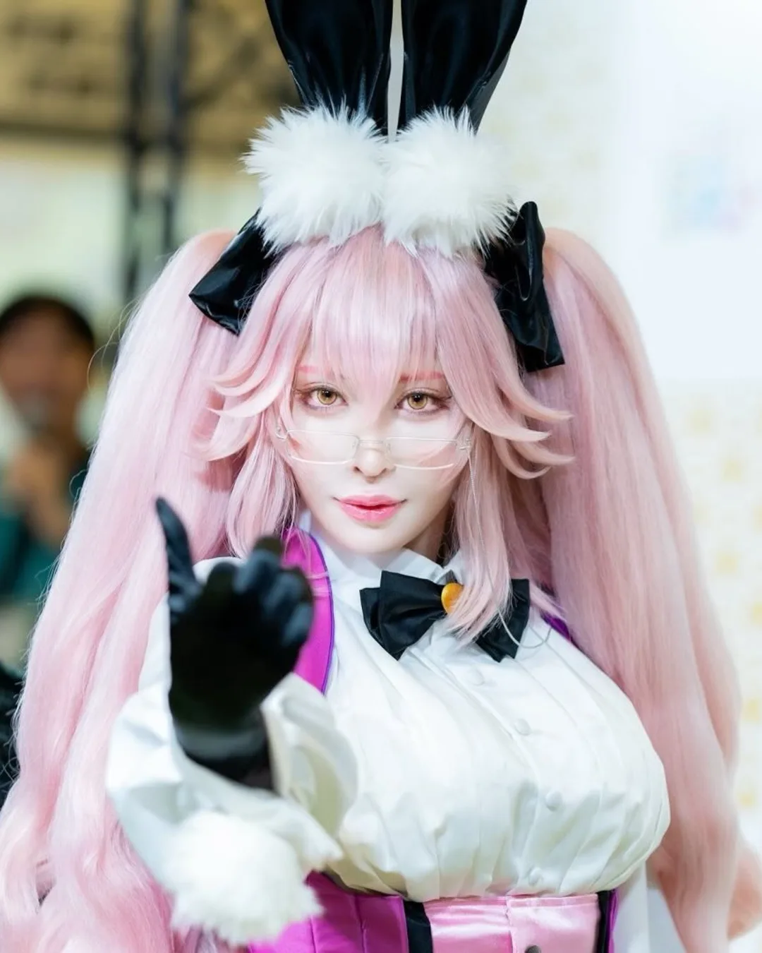 usagicospry profile photo