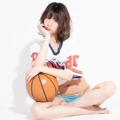 来栖うさこ Usako Kurusu profile photo