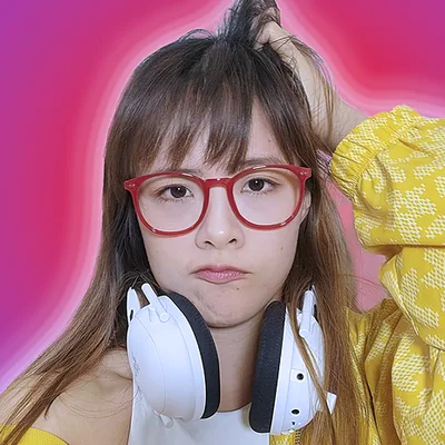 Valxii Vi profile photo
