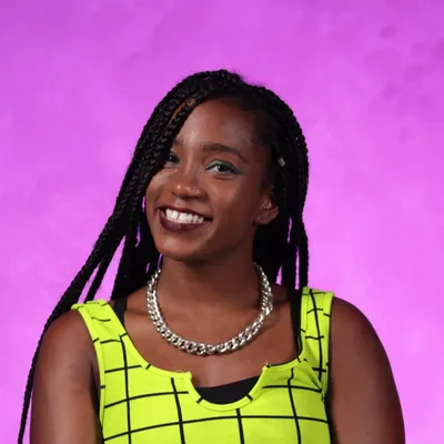 vantacreates profile photo
