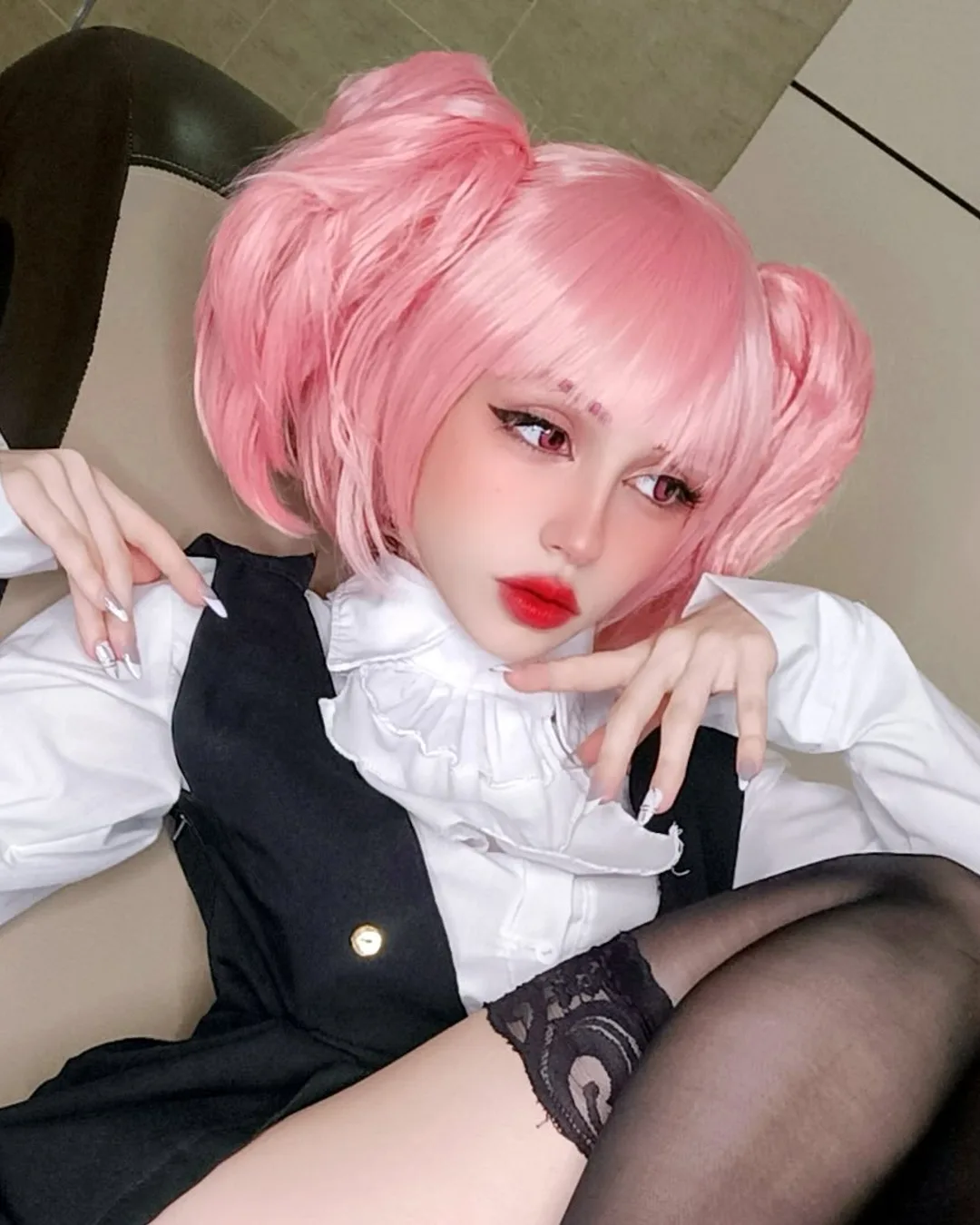 Veronica Dubois (Veroodle) profile photo