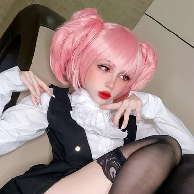 Veronica Dubois (Veroodle) profile photo