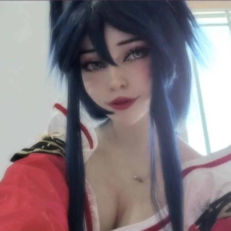 vesani.cos profile photo