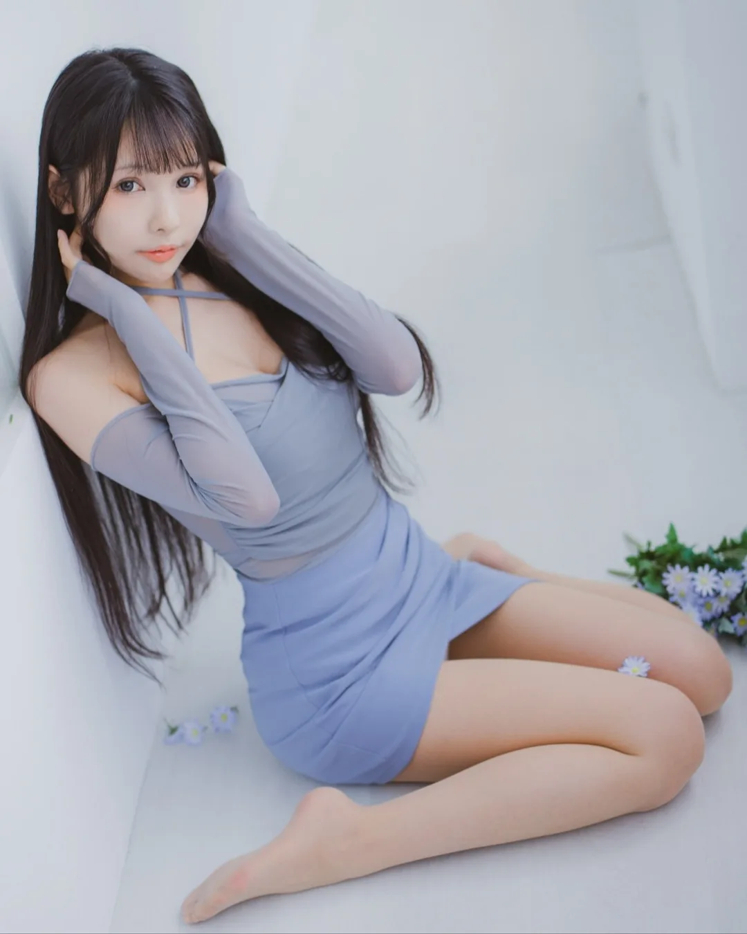 依霜 ゆい profile photo