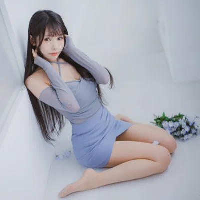 依霜 ゆい profile photo