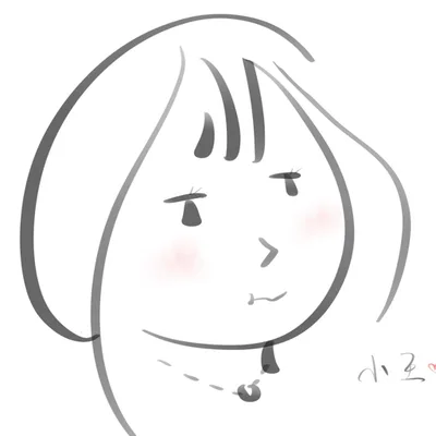 王微步 Wang Weibu profile photo